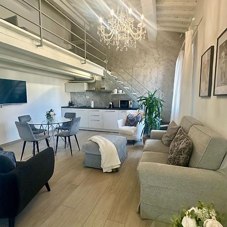 Casa Gloria Флоренция Экстерьер фото