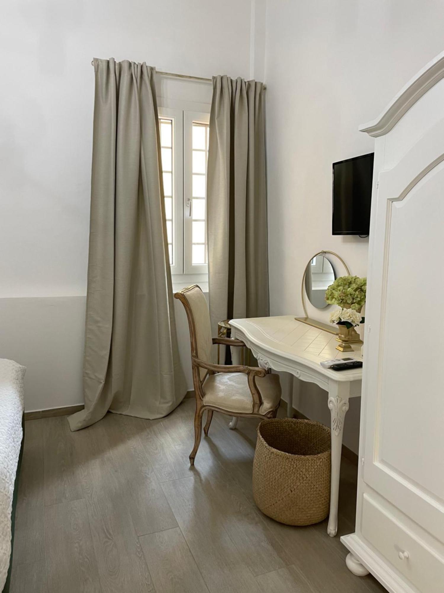 Casa Gloria Флоренция Экстерьер фото